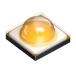 LED  700mA 3.0x3.0mm  GW-CSSRM1.EC-MQNR-5H7I-K2M2 (63-3008-64)