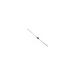 ®ή 1000V/0.2A 󥱥ŵ EP01C (63-3011-82)