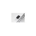 ®ή 600V/10A 󥱥ŵ FMU-G26S (63-3012-05)