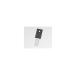 Ķ®ή 400V/5A 󥱥ŵ FMG-14R (63-3012-45)