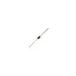 ή 800V/0.8A 󥱥ŵ RM-1B (63-3013-19)