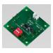  motor Driver IC TC78H630FNG оценка основа доска maru tsuerekMTO-EV016FNG TC78H630FNG (63-3016-04)