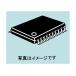 RL78եߥ ޥ Renesas Electronics ͥ R5F103A7ASP#V0 (63-3018-95)