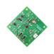  motor driver IC TB6641FTG оценка основа доска maru tsuerekMTO-EV007FTG TB6641FTG (63-3028-42)