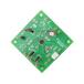  motor driver IC TB6642FTG оценка основа доска maru tsuerekMTO-EV007FTG TB6642FTG (63-3028-43)