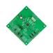  ste булавка g motor driver IC (TB62261FTG) оценка основа доска MTO-EV005FTG (TB62261FTG)
