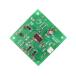  motor driver IC TB6569FG оценка основа доска maru tsuerekMTO-EV008FG TB6569FG (63-3028-46)