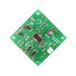  motor driver IC TB6642FG оценка основа доска maru tsuerekMTO-EV008FG TB6642FG (63-3028-48)