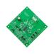  ste булавка g motor driver IC (TB67S101AFNG) оценка основа доска MTO-EV009FNG (TB67S101AFNG)