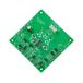  ste булавка g motor driver IC (TB67S109AFNG) оценка основа доска MTO-EV009FNG (TB67S109AFNG)