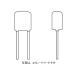 ݥꥨƥեॳǥ󥵡 50V 0.015F 10 ˥åŵ AMCS50J1530139C220*10 (63-3030-92)
