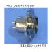  metal розетка 7 звезда . Gakken . место NCS-163-RF-CH (63-3031-33)