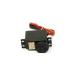  servo motor A410 Япония новый чай si-SE-A410 (63-3031-57)