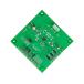  ste булавка g motor driver IC (TB67S215FTAG) оценка основа доска MTO-EV010FTAG (TB67S215FTAG)