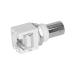 BNC type коннектор ISOLATED RECEPTACLES Tohko neBNC-6252H7 (63-3032-64)