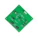  maru tsue Rex te булавка g motor driver IC TB62262FTAG оценка основа доска MTO-EV010FTAG TB62262FTAG (63-3033-25)