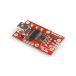 SparkFun USB to RS-485 Converter SparkFun BOB-09822 (63-3035-52)