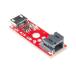 SparkFun LiPo Charger Basic - Micro-USB SparkFun PRT-10217 (63-3035-55)