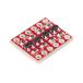 SparkFun Logic Level Converter - Bi-Directional BOB-12009