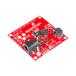 SparkFun Sunny Buddy - MPPT Solar Charger SparkFun PRT-12885 (63-3035-79)