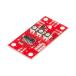 SparkFun Servo Trigger SparkFun WIG-13118 (63-3035-84)