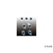 ȥޥݥƥ󥷥᡼ 1žåȥȥ 100 Ĵ CT-6EP-100-OHM (101)