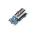 Grove LED Bar v2.0 SeeedStudio 104020006 (63-3043-67)