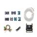 Grove Inventor Kit for micro:bit SeeedStudio 110060762 (63-3043-92)