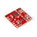 Mono Audio Amp Breakout - TPA2005D1 SparkFun BOB-11044 (63-3045-99)
