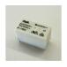  печатная плата для реле пружина напряжение 6VDC Linkman ETRJE-106DZ (63-3048-55)