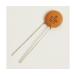 ߥåǥ󥵡 3300pF Linkman CY5P332K1K10D (63-3052-70)