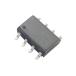 2��ϩ ñ�Ÿ� CMOS ���ڥ���� National Semiconductor LMC6032IMNOPB (63-3053-81)