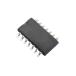 4��ϩ CMOS ���ڥ���� National Semiconductor LMC6034IMNOPB (63-3053-82)