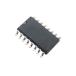̼2ϩ 4ch ޥץ쥯  TC74VHC153F (63-3056-62)
