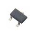̼ UMT3 ȥ󥸥 ROHM 2SC4083T106 (63-3059-42)