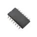 CMOS 2ϩ Dեåץեå ̼  TC74HC74AF F  (63-3061-51)