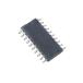 CMOS 3ơȥХХåե ȿž ̼  TC74HC241AF F  (63-3061-61)