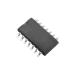 ̼ SOP å  TC74LVX14F F  (63-3062-14)