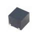 ¿žSMDȥ 200¦Ĵ11ž ŻѥŻ SM-3A-200-OHM (63-3062-59)