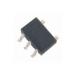 CMOS INVETER  TC7S04FU F  (63-3063-45)