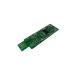  тигр .2008 год 8 месяц номер дополнение NEC78K0 USB microcomputer основа доска такой же и т.п. товар maru tsuerekM78K0F0730 (63-3064-68)
