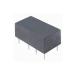 DC5V Mini реле Omron FA* управление оборудование G6A-274P-DC5V (63-3067-20)