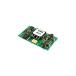 DC-DC конвертер мощность ±15V кроме того, +30V-0.2Ako- cell SUW60515C (63-3067-36)
