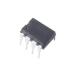 2ϩ ή ڥ ̵ NJM4556AD (63-3069-86)