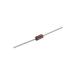 ή 1.5mA SEMITEC E152 (63-3074-45)