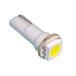 T5 ������LED 2������ ��å� Linkman T5-WG-001R5050 (63-3075-48)