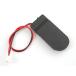 2032 type монета ×2 шт serial батарейка держатель Adafruit 783 (63-3077-14)