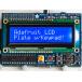 Raspberry Pi для LCD комплект Adafruit 1115 (63-3077-41)