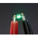 Adafruit LED Sequins Emerald Green Adafruit 1756 (63-3077-64)