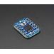 TXB0104 интерактивный Revell si крышка Adafruit 1875 (63-3077-74)
